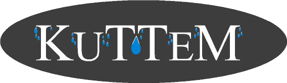 KUTTEM İNŞ.İÇ VE DIŞ TİC.LTD.ŞTİ.